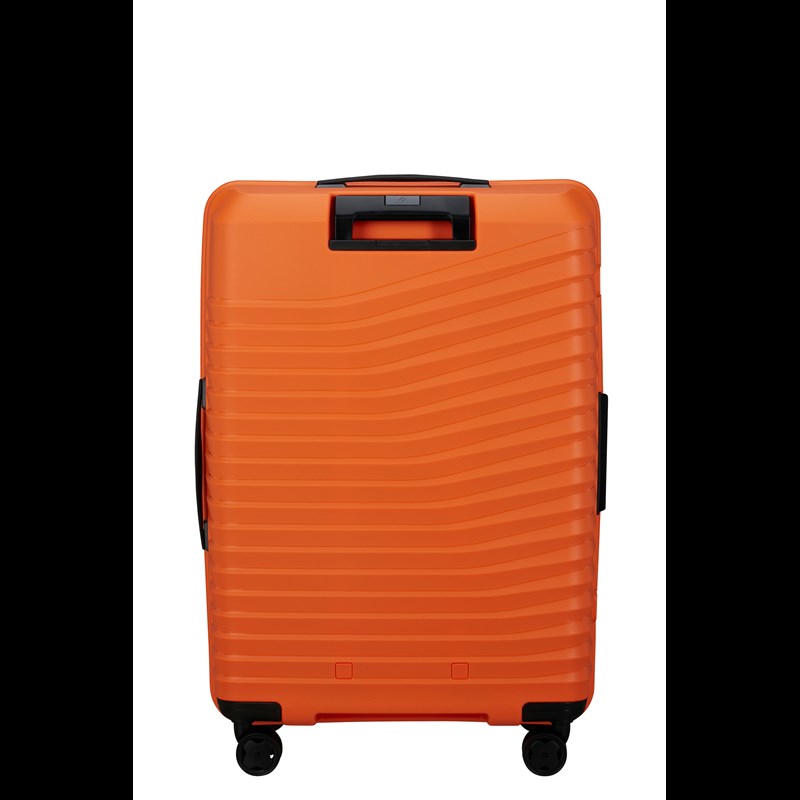 Samsonite Kuffert Intuo Abrikos 69 Cm 3