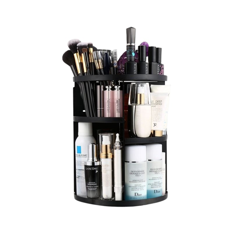 UNIQ Organizer make up Sort 2