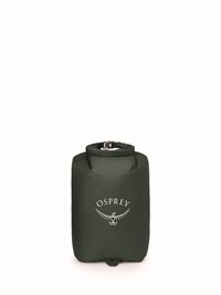Osprey Packpåse Drysack 12 Grön 1