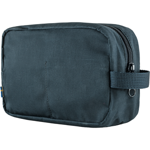 Fjällräven Toilettaske Kånken Gear Bag Navy alt image