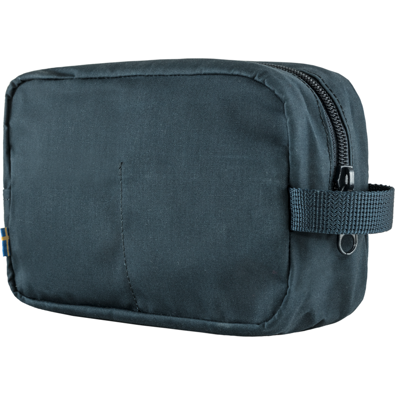 Fjällräven Toilettaske Kånken Gear Bag Navy 2