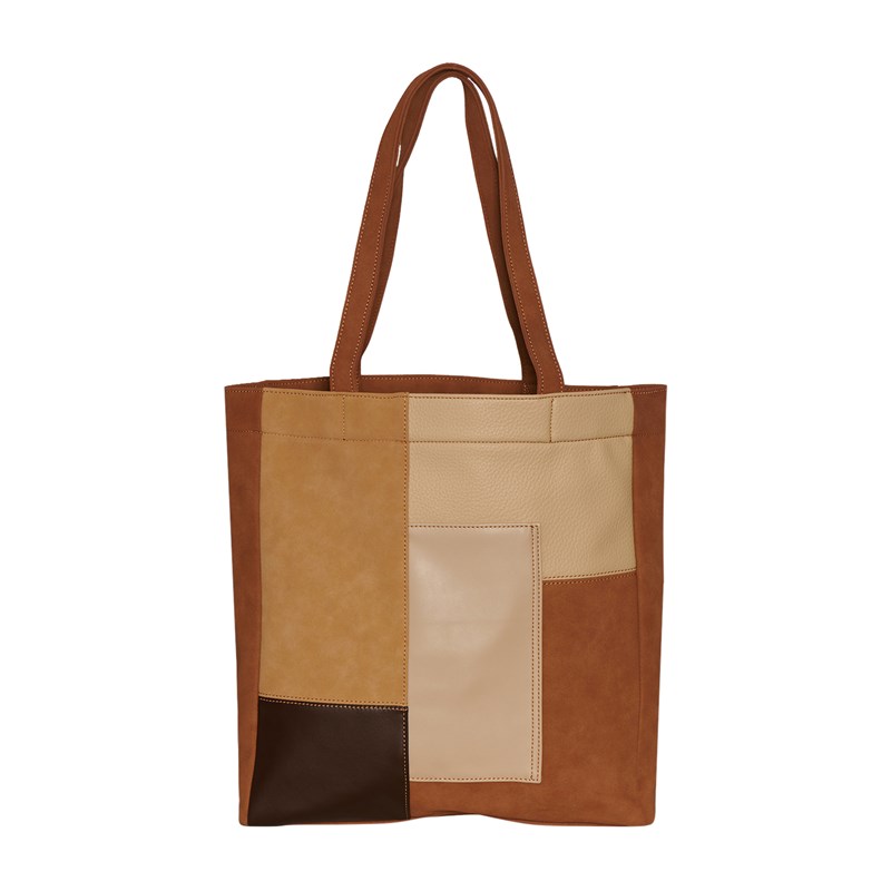 Noella Tote bag Norri Sand 1