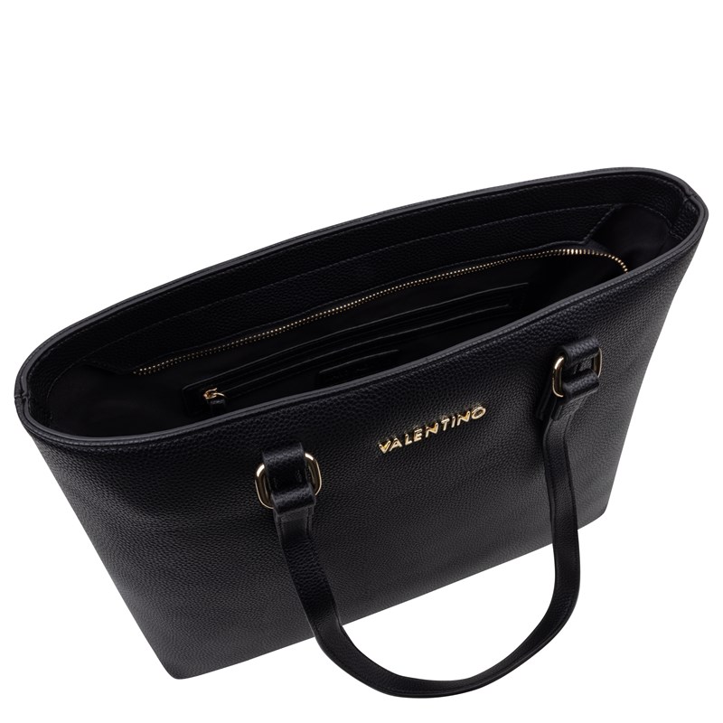 Valentino Bags Shopper Never  Sort 4