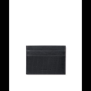 Saddler Korthållare Southalls 71 Cm M. blå