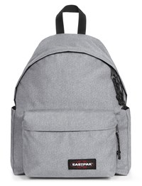 Eastpak Ryggsäck Day Pak'R Grå denim 14" 1