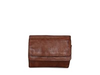 Pia Ries Damepung Cognac 1