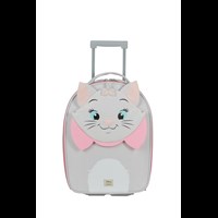 Samsonite Barnresväska Aristocat Marie 45 cm Flerfärgad