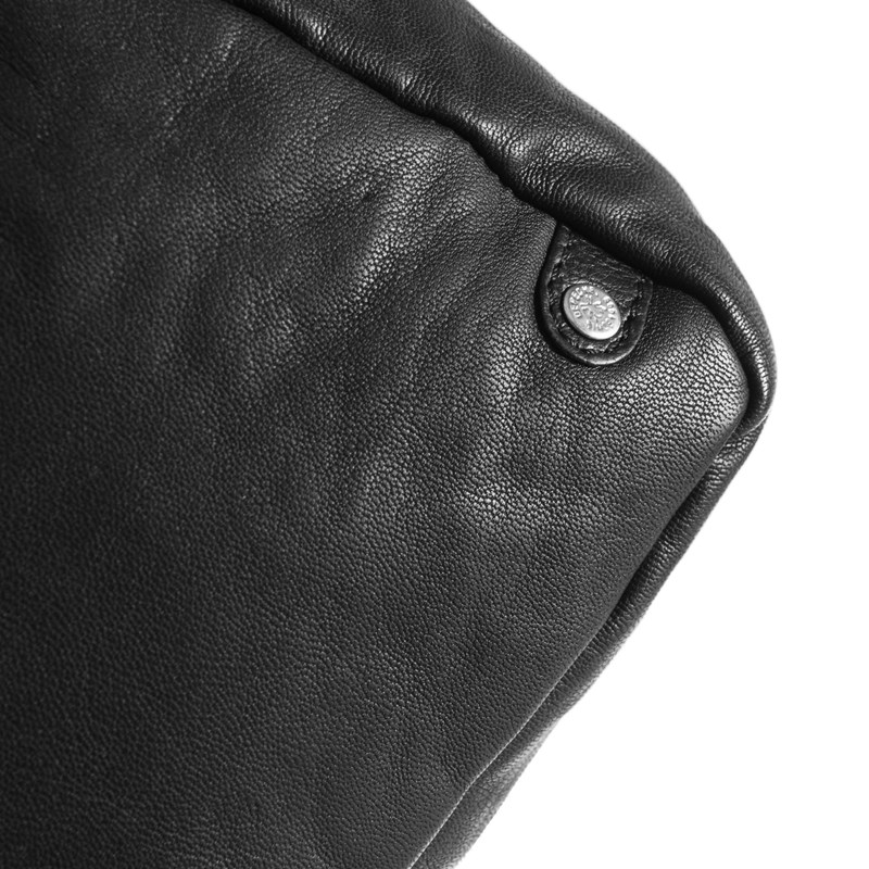 Depeche Clutch Sort 3