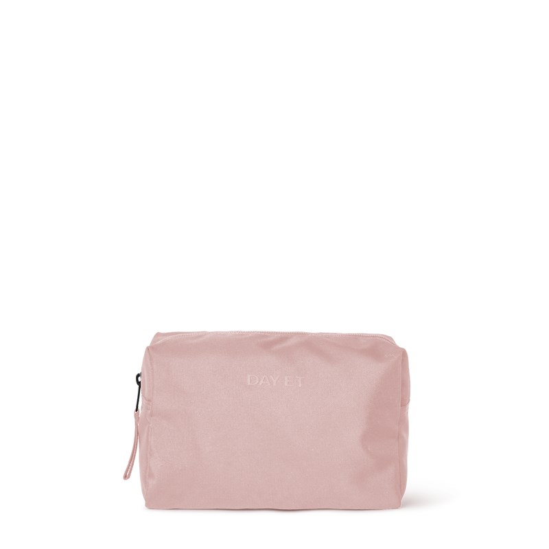 DAY ET Necessär Day RE-S Tonal S Rosa