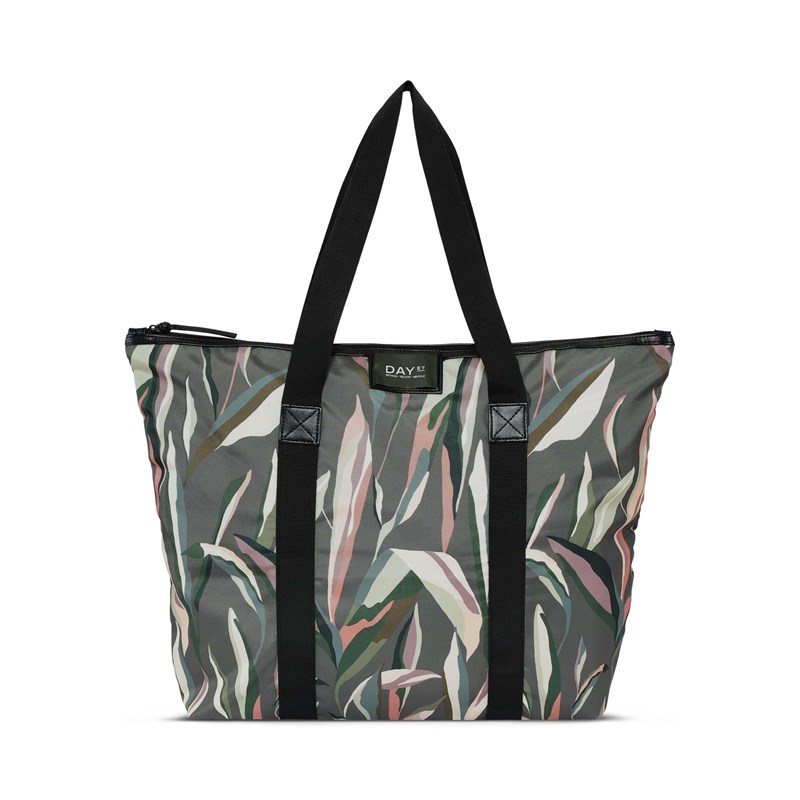 DAY ET Shopper Day G RE-P L. Grøn