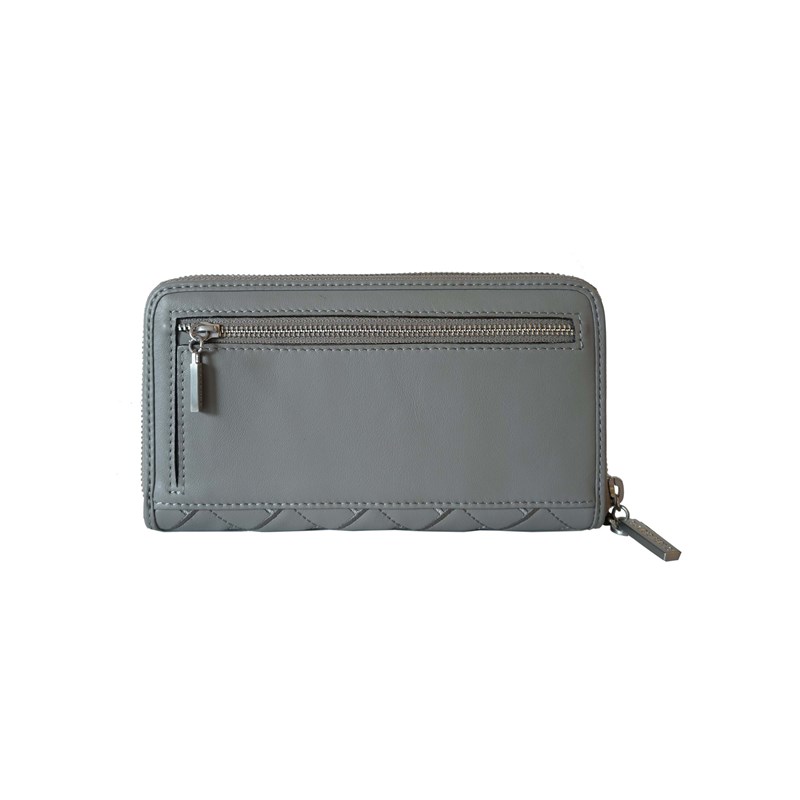 Claudio Ferrici Pung Grå 3