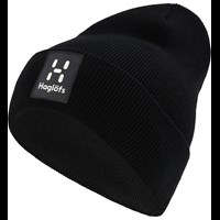 Haglöfs Hue Aze                   Sort 1