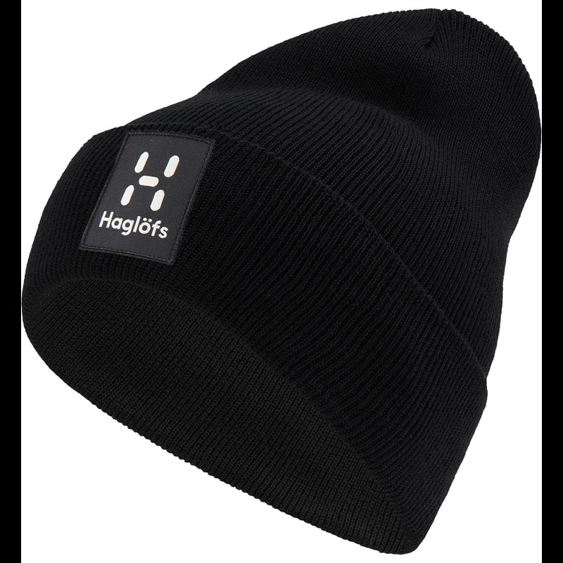 Haglöfs Hue Aze                   Sort 1