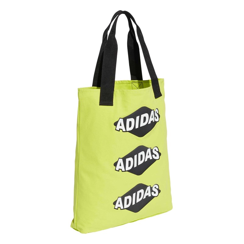Adidas Originals Shopper Bodega Grøn 2