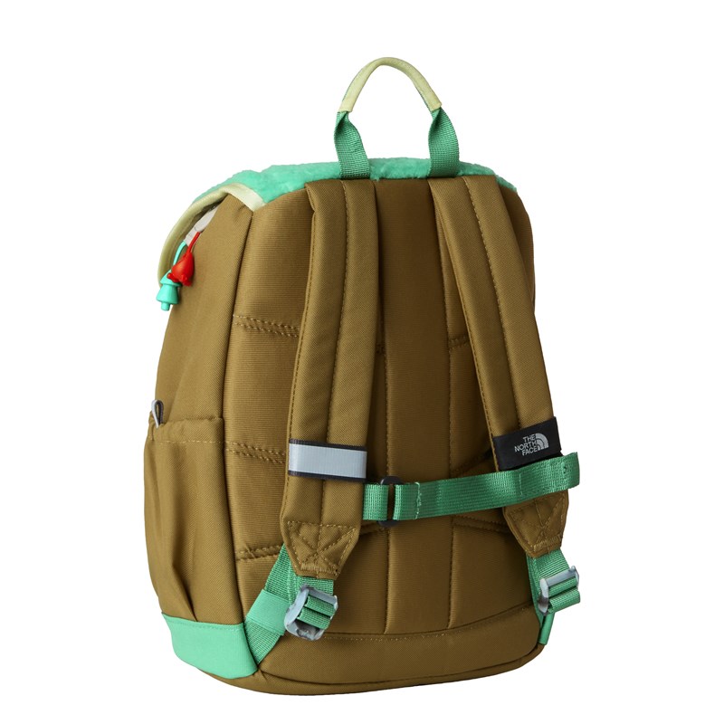 The North Face Børnerygsæk Mini Explorer Y Flere farver 3