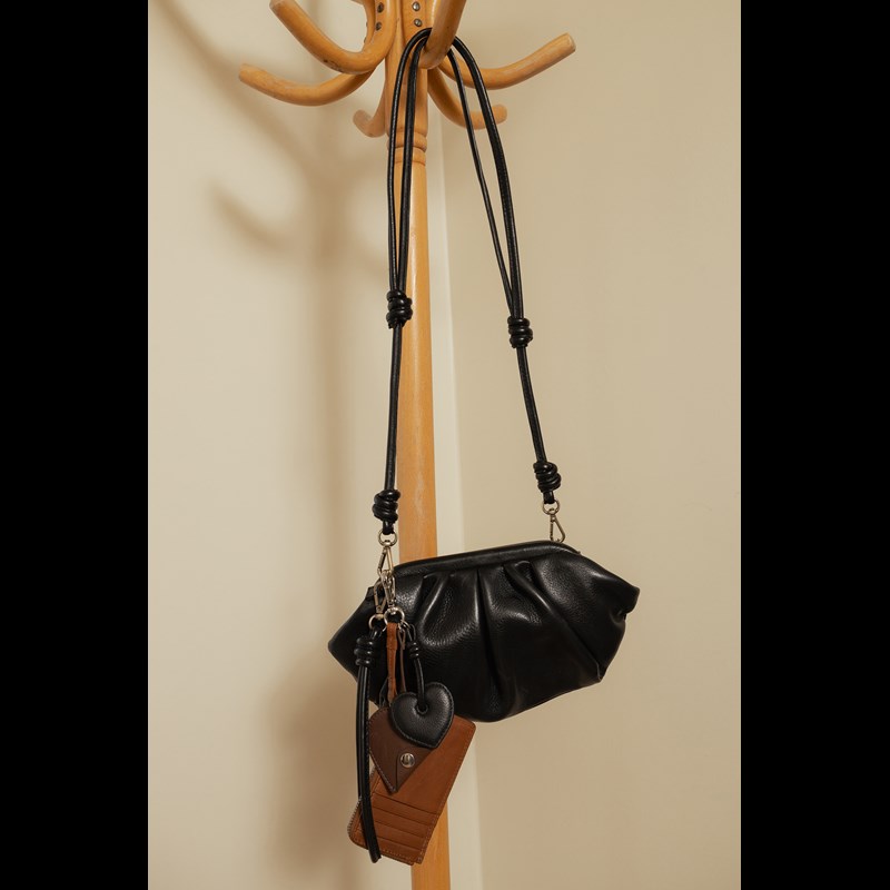 RE:DESIGNED Crossbody Noha Small Sort 4