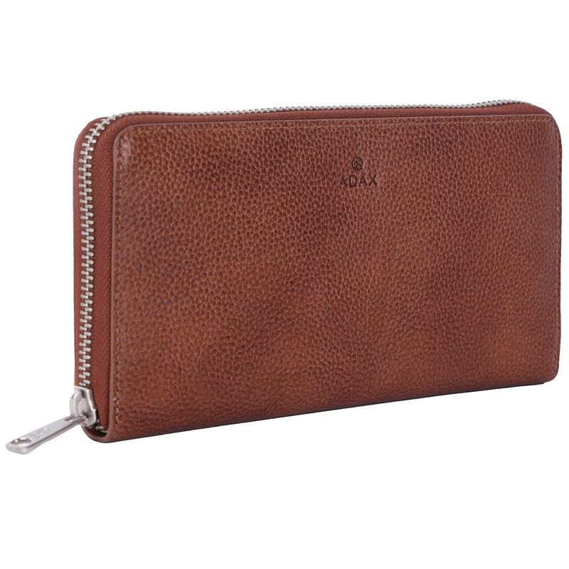 Adax Pung Savita Napoli Caramel 4