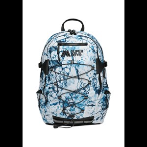 Superdry Ryggsäck Outdoor Fler färger