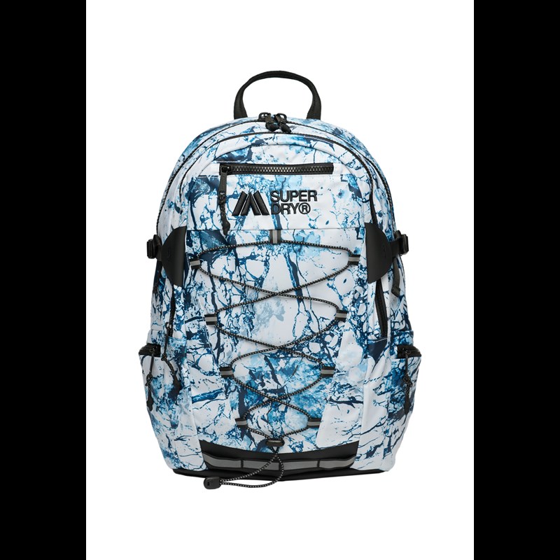 Superdry Ryggsäck Outdoor Fler färger 1