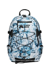 Superdry Ryggsäck Outdoor Fler färger 1