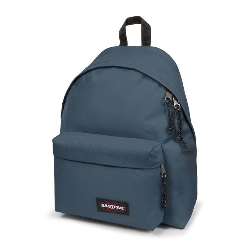 Eastpak Rygsæk Padded Pak'r Blå 4