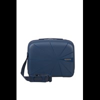 American Tourister Beauty Box Starvibe Marin 1