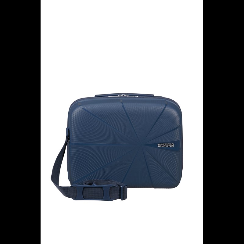 American Tourister Beauty Box Starvibe Marin 1