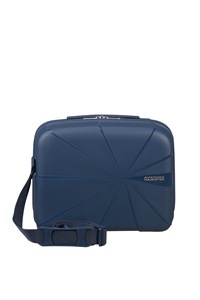 American Tourister Beauty Box Starvibe Marin 1