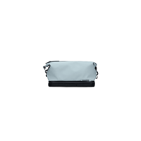 RAINS Toilettaske Otaru W3 Lyseblå 1