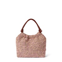 DAY ET Handväska Day Color Pop  Konjak 1