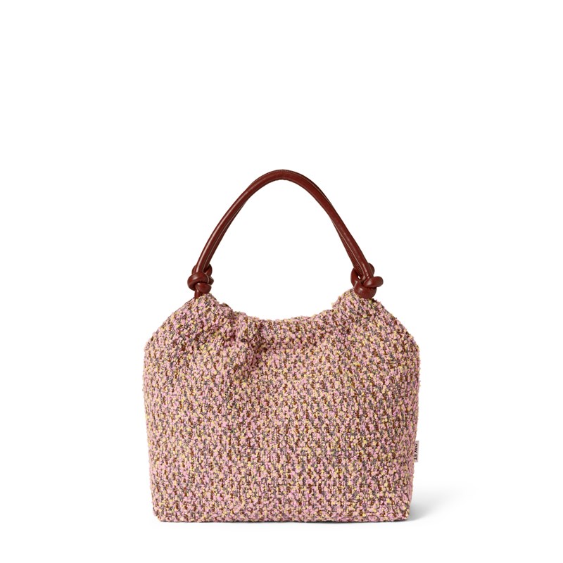 DAY ET Handväska Day Color Pop  Konjak 1