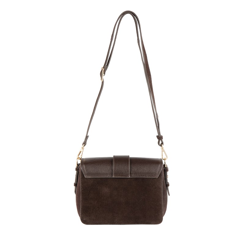 HERA Crossbody Anna Brun 2