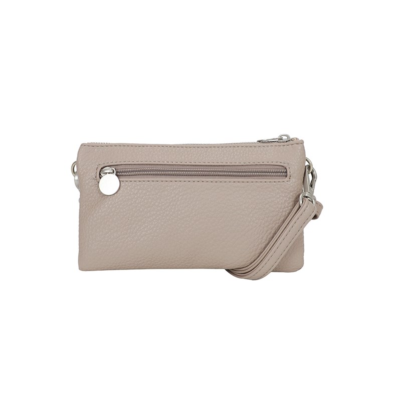 Conmé Crossbody Naomi Kamel 3