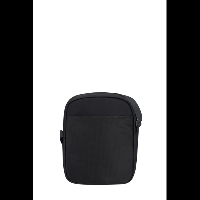 Samsonite Crossbody Biz2go Sort 2