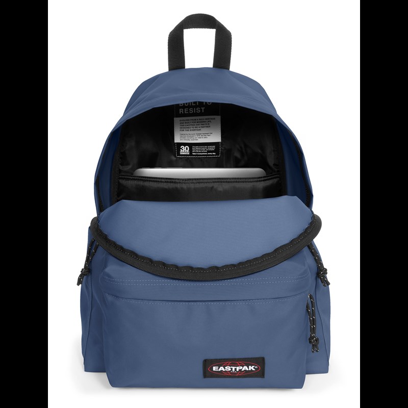 Eastpak Ryggsäck Day Pak'R Marin 14" 2