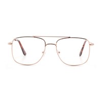 Conmé Læsebrille Alvina Transparent +1 1