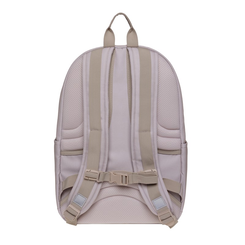 Grow Rygsæk Hearts Blue Beige/blå 3