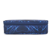Grow Penalhus PenPocket Navy 1