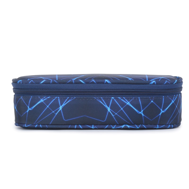 Grow Penalhus PenPocket Navy 1