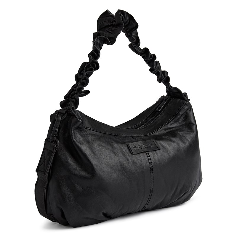 Depeche Crossbody Svart 2