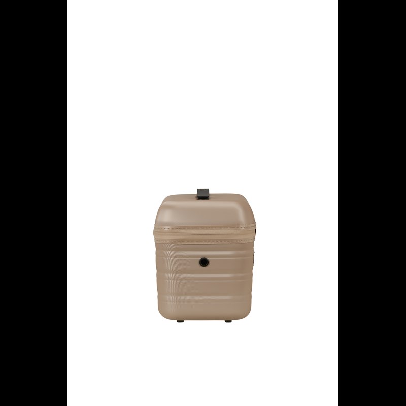 American Tourister Beauty Box Flashline Gylden 4