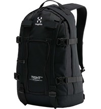 Haglöfs Rygsæk Tight Pro L Sort 1