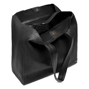 Depeche Shopper Svart alt image