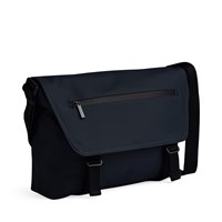 Tyler & Co Crossover Santiago Marin 14" 1