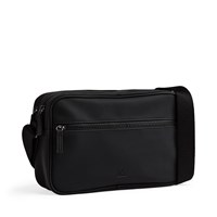 MARKBERG Crossbody Flamembg  Svart 1