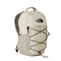 The North Face Rygsæk Borealis Mini Creme 1