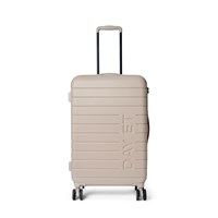 DAY ET Kuffert Tonal 24 Beige 69 Cm 1