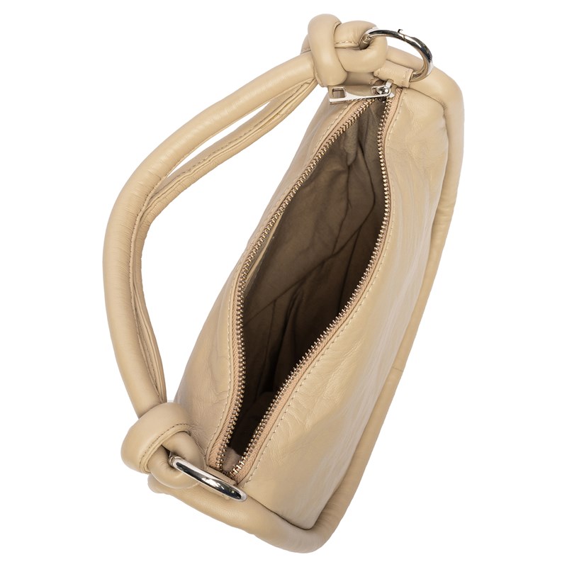 RE:DESIGNED Crossbody Ezra Big Beige 4