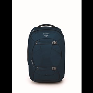 Osprey Ryggsäck Fairview 40 M. blå