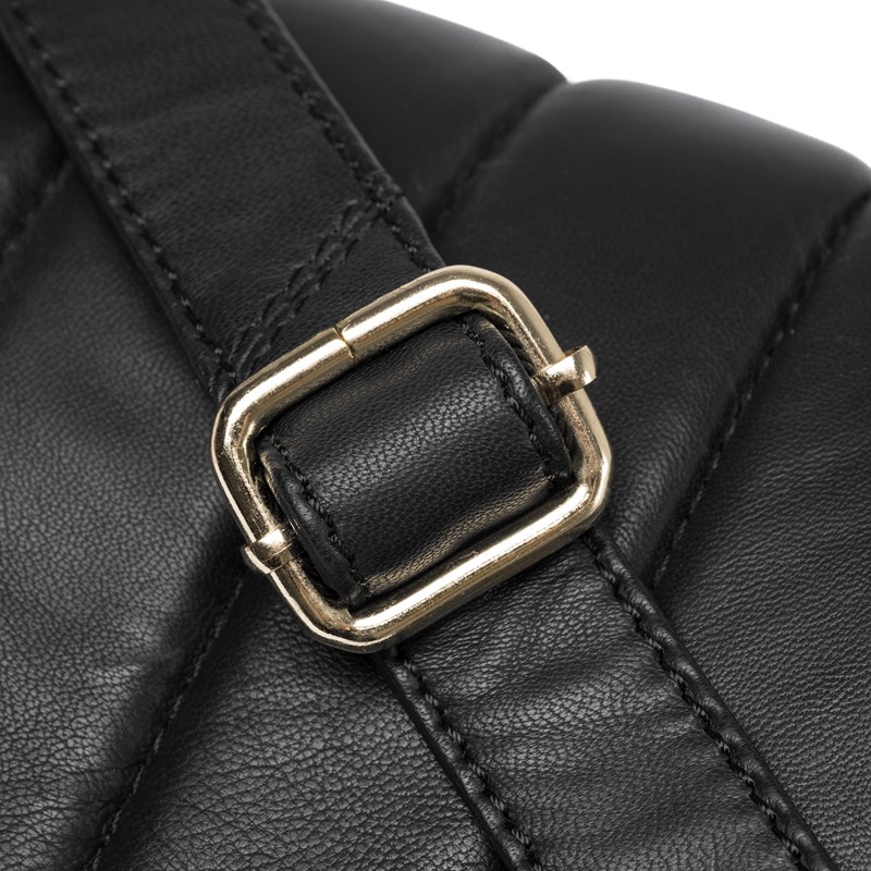 Depeche Clutch Sort 5